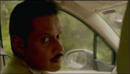 Crime Patrol - 20th july 2023